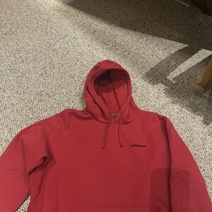 Patagonia Hoodie